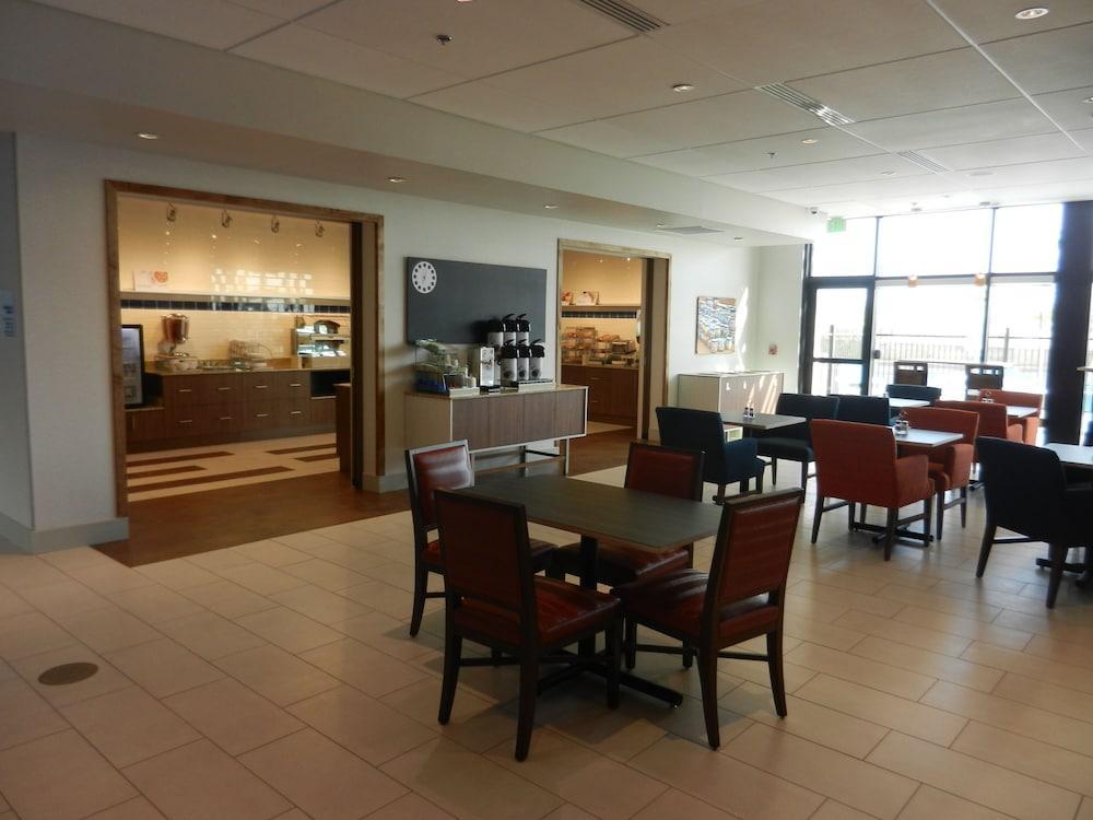 Holiday Inn Express & Suites Phoenix West - Buckeye By Ihg Exteriér fotografie