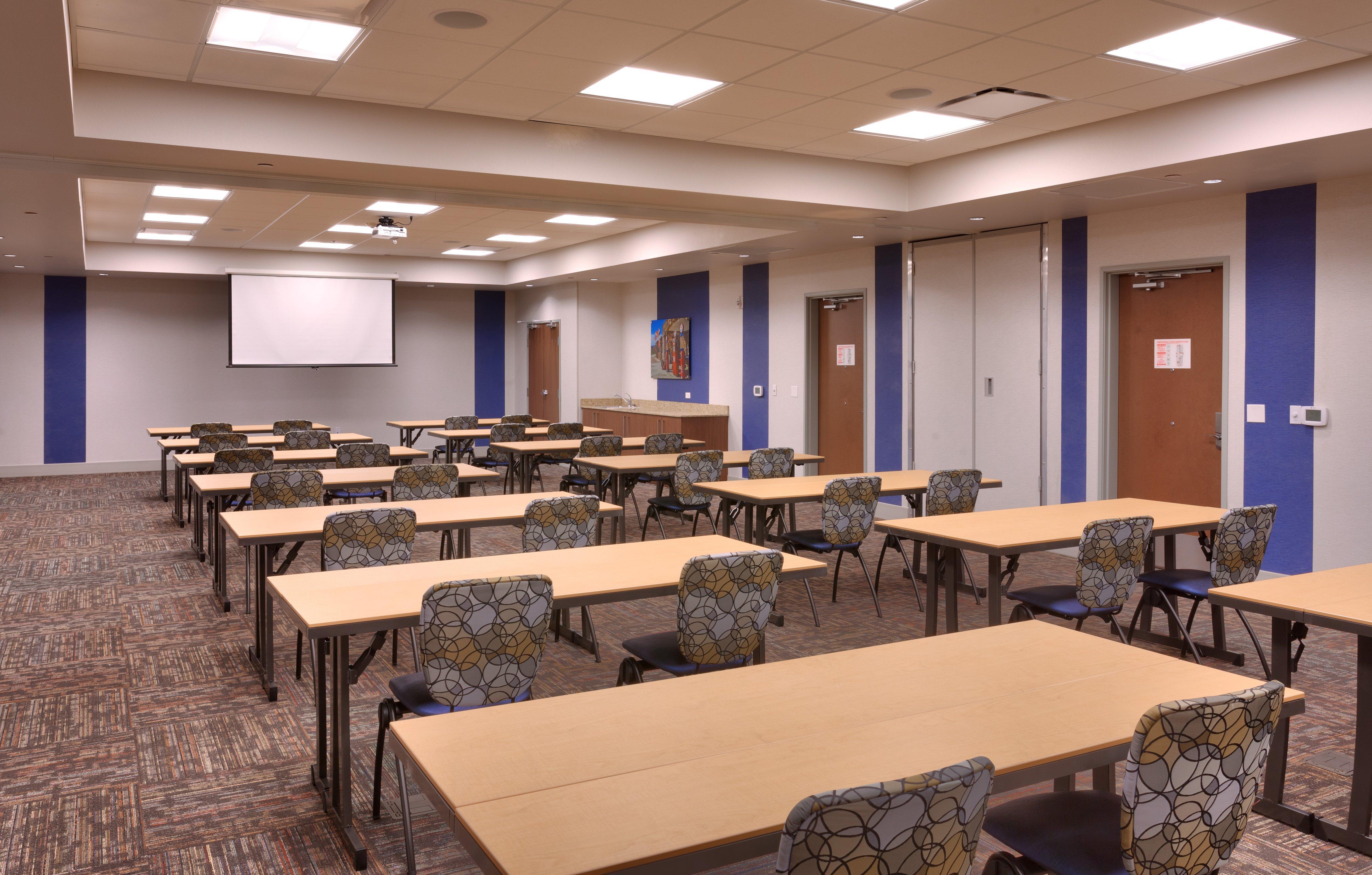 Holiday Inn Express & Suites Phoenix West - Buckeye By Ihg Exteriér fotografie