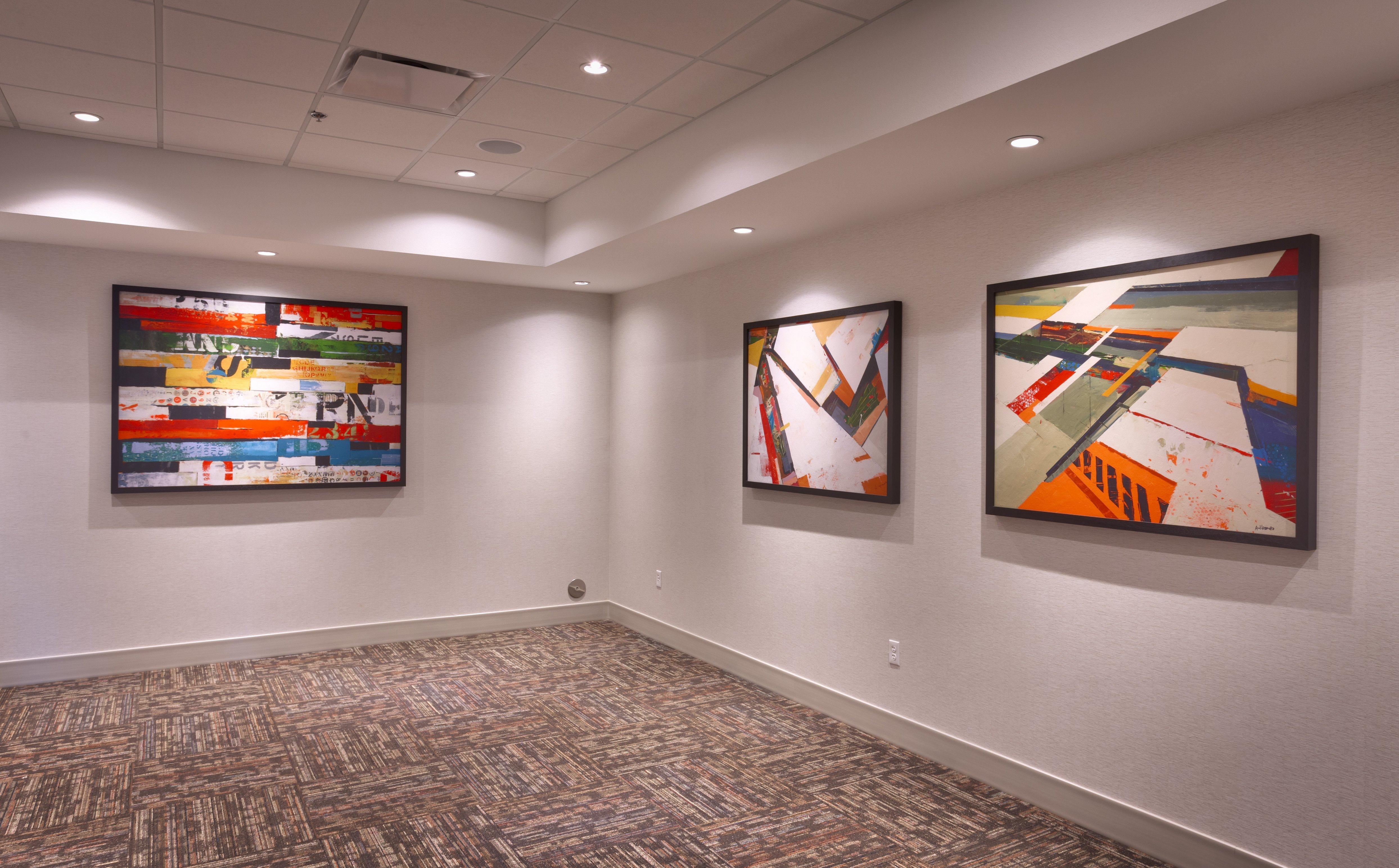 Holiday Inn Express & Suites Phoenix West - Buckeye By Ihg Exteriér fotografie